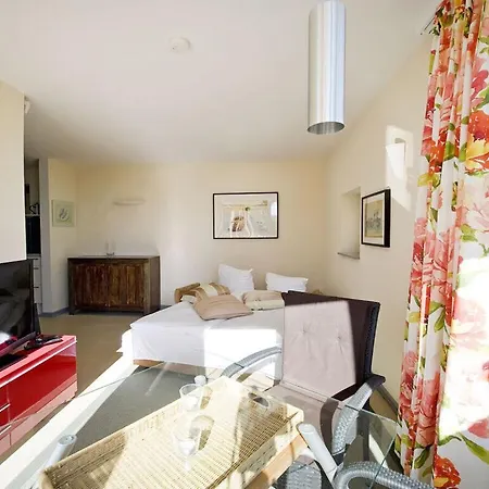 Baltic Sea View * Wohlenberg