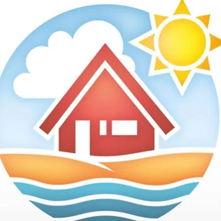 Baltic Sea View Lejlighed *